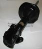 KIA 0K2KB28700 Shock Absorber